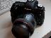 PoulaTo: Canon EOS 5D Mark II  (Skype: scefcik205)